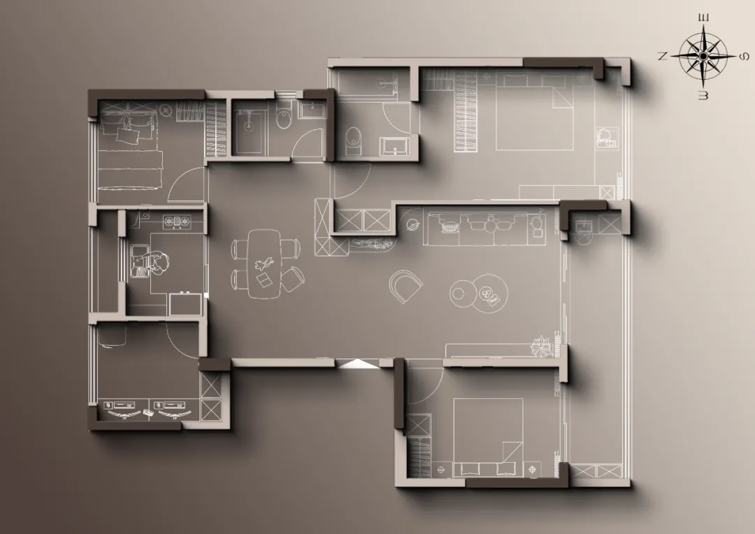 1742799461104050.png 微信圖片_20250324145326.png