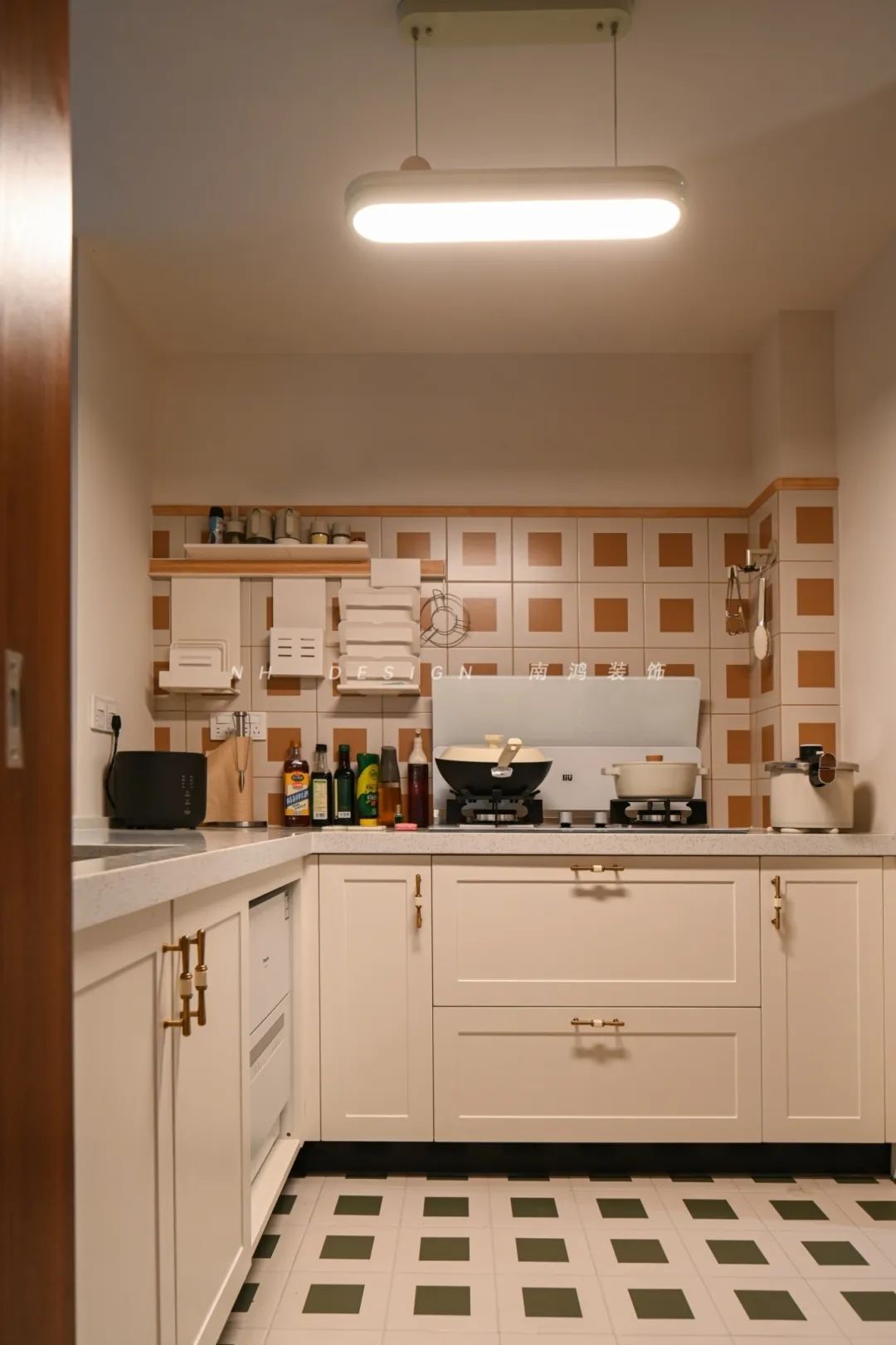 1743128599137159.jpg 微信圖片_20250328101753.jpg