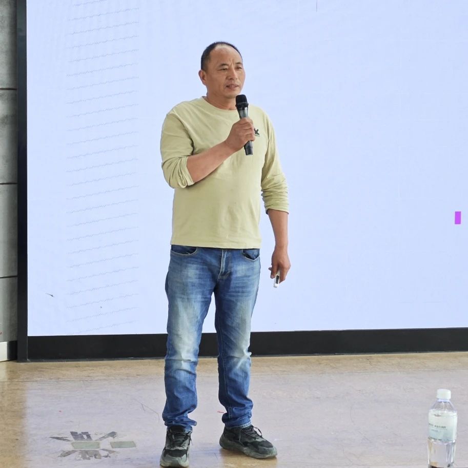 1743406749868381.jpg 微信圖片_20250331153452.jpg