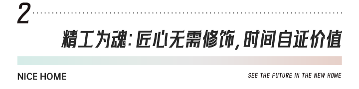 1744163957505709.png 微信圖片_20250409095708.png