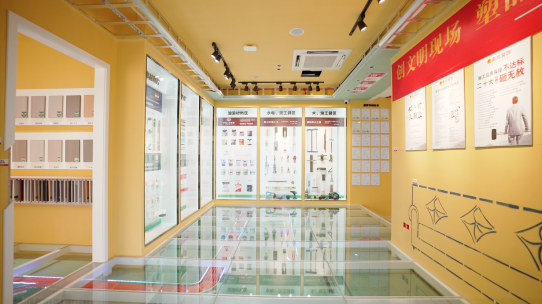 1744596312337067.png 微信圖片_20250414095647.png