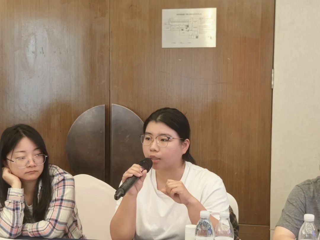 1745302452125803.jpg 微信圖片_20250422141140.jpg