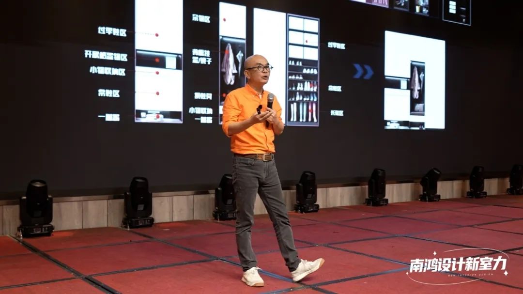 1747290302108052.jpg 微信圖片_20250515142232.jpg