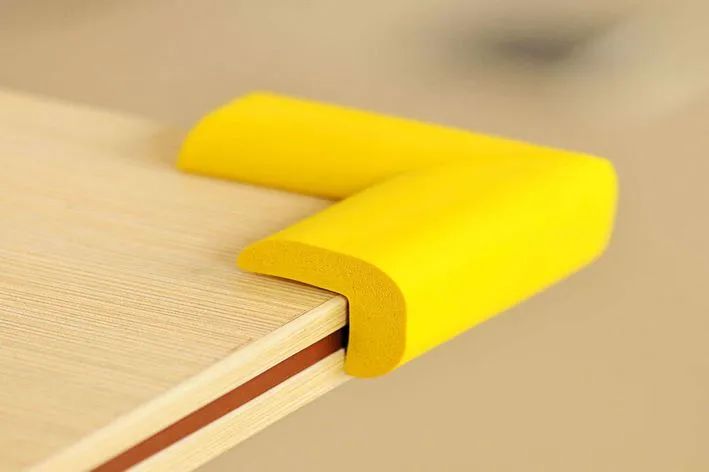 1748933846135115.jpg 微信圖片_20250603145517.jpg