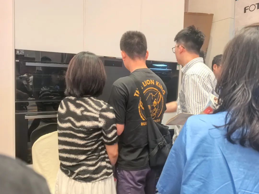 1751250201217912.jpg 微信圖片_20250630102121.jpg