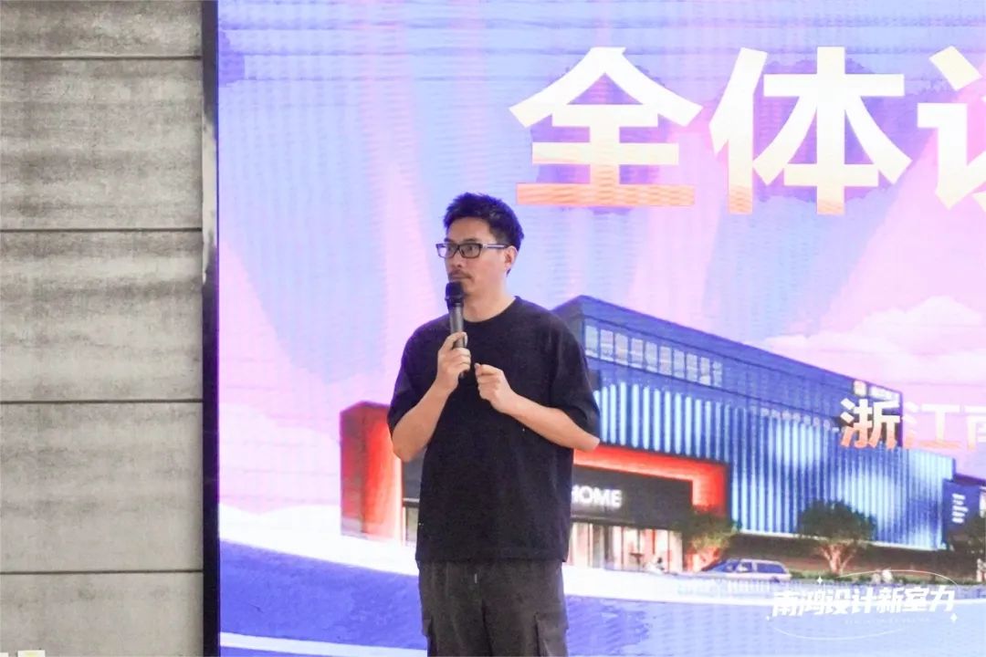 1751251547114722.jpg 微信圖片_20250630104335.jpg