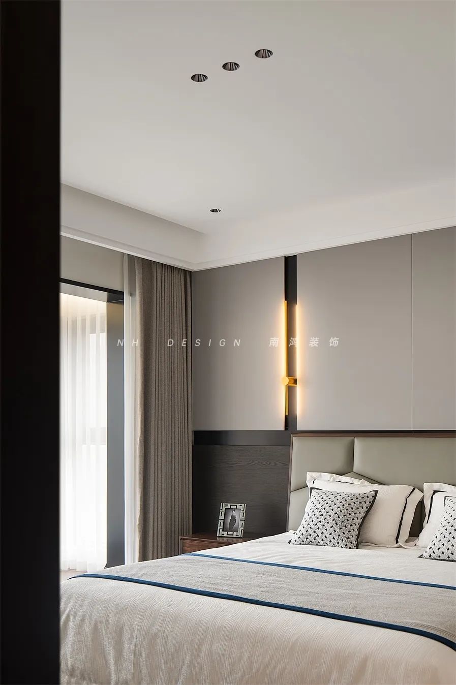 1751337489136565.jpg 微信圖片_20250701103557.jpg