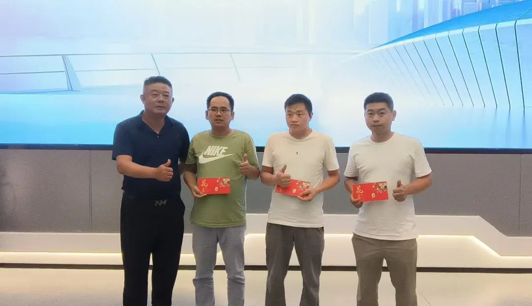 1751854692137972.jpg 微信圖片_20250707101523.jpg