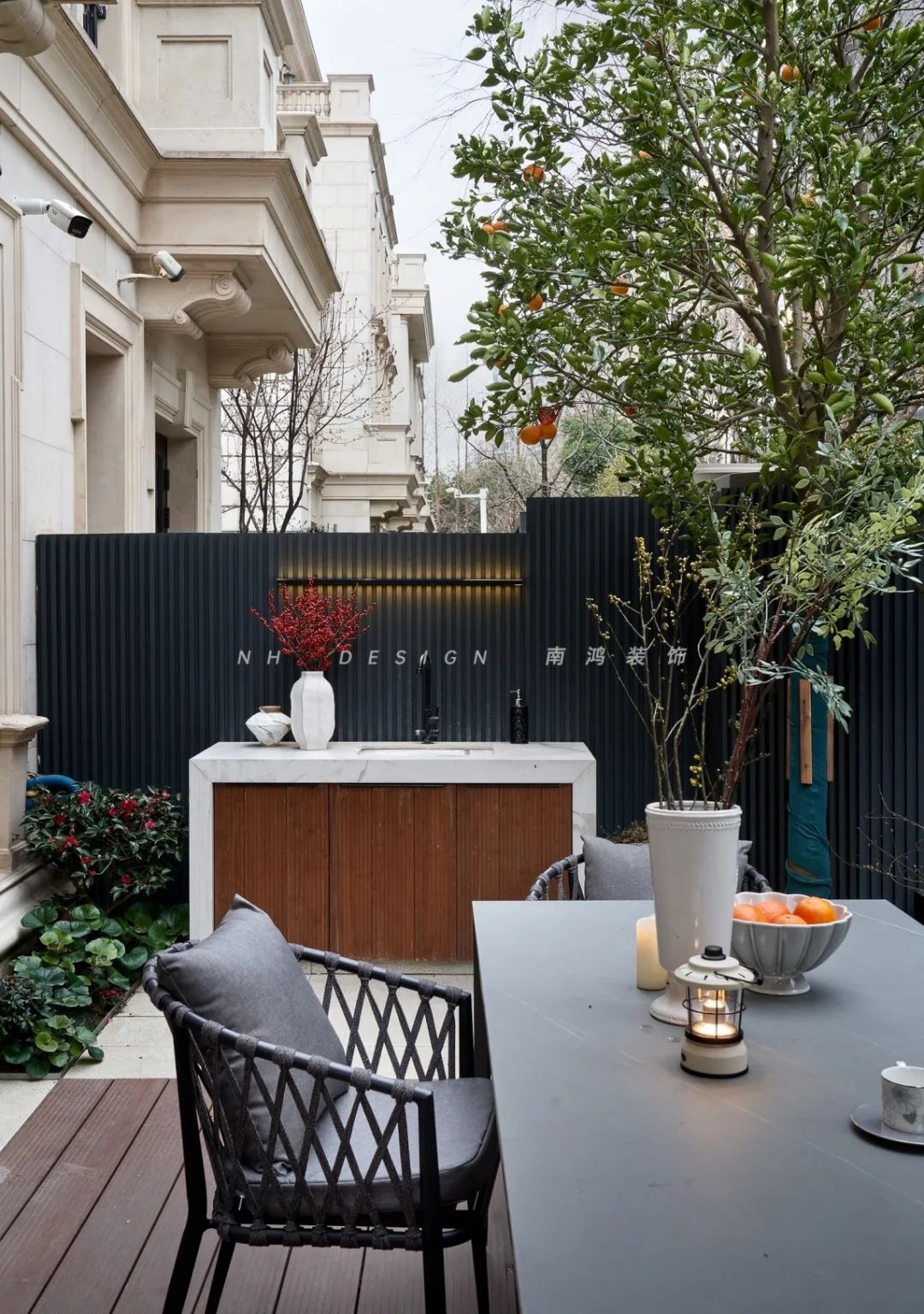 1752028352734853.jpg 微信圖片_20250709102901.jpg