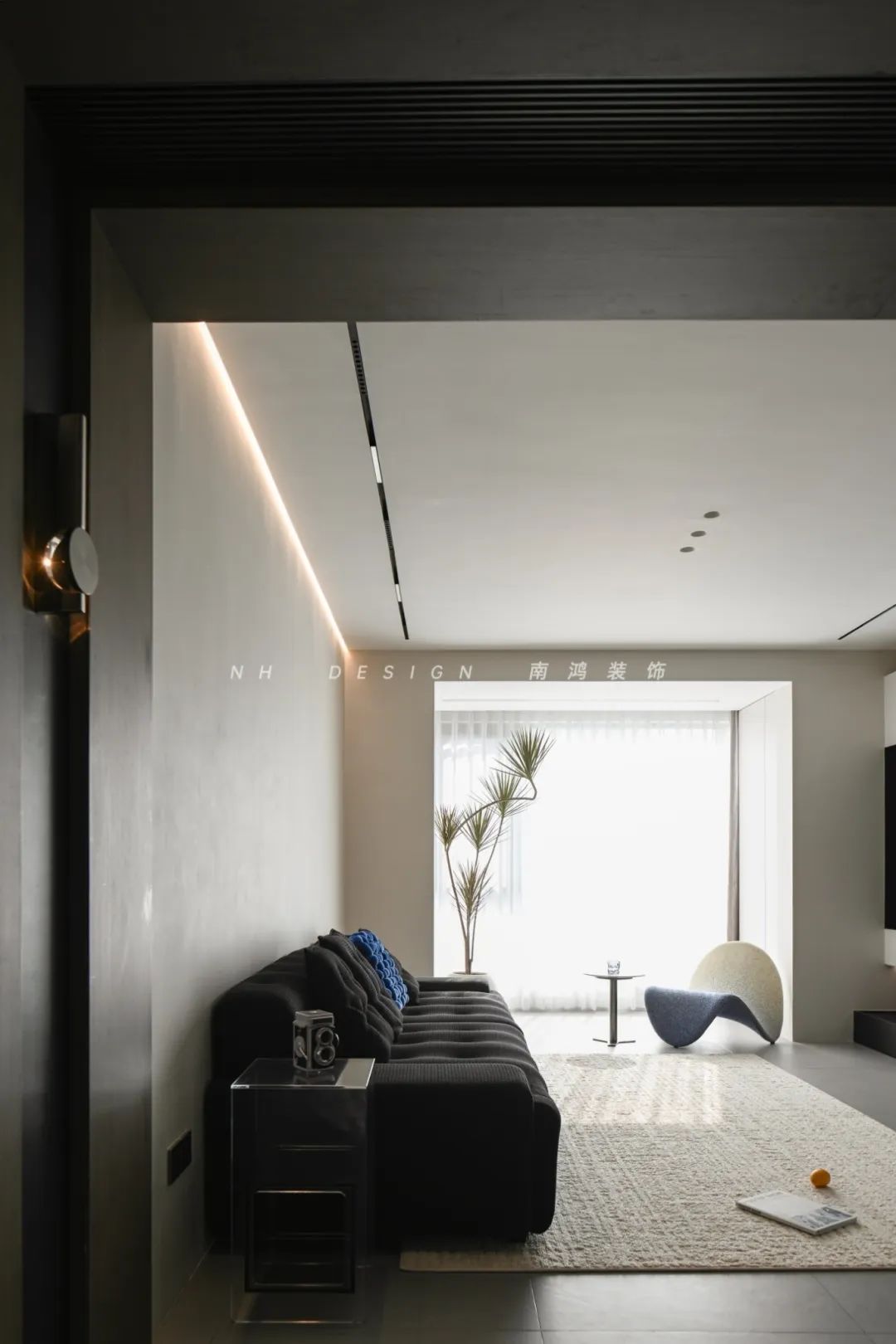 1752547594819196.jpg 微信圖片_20250715104326.jpg