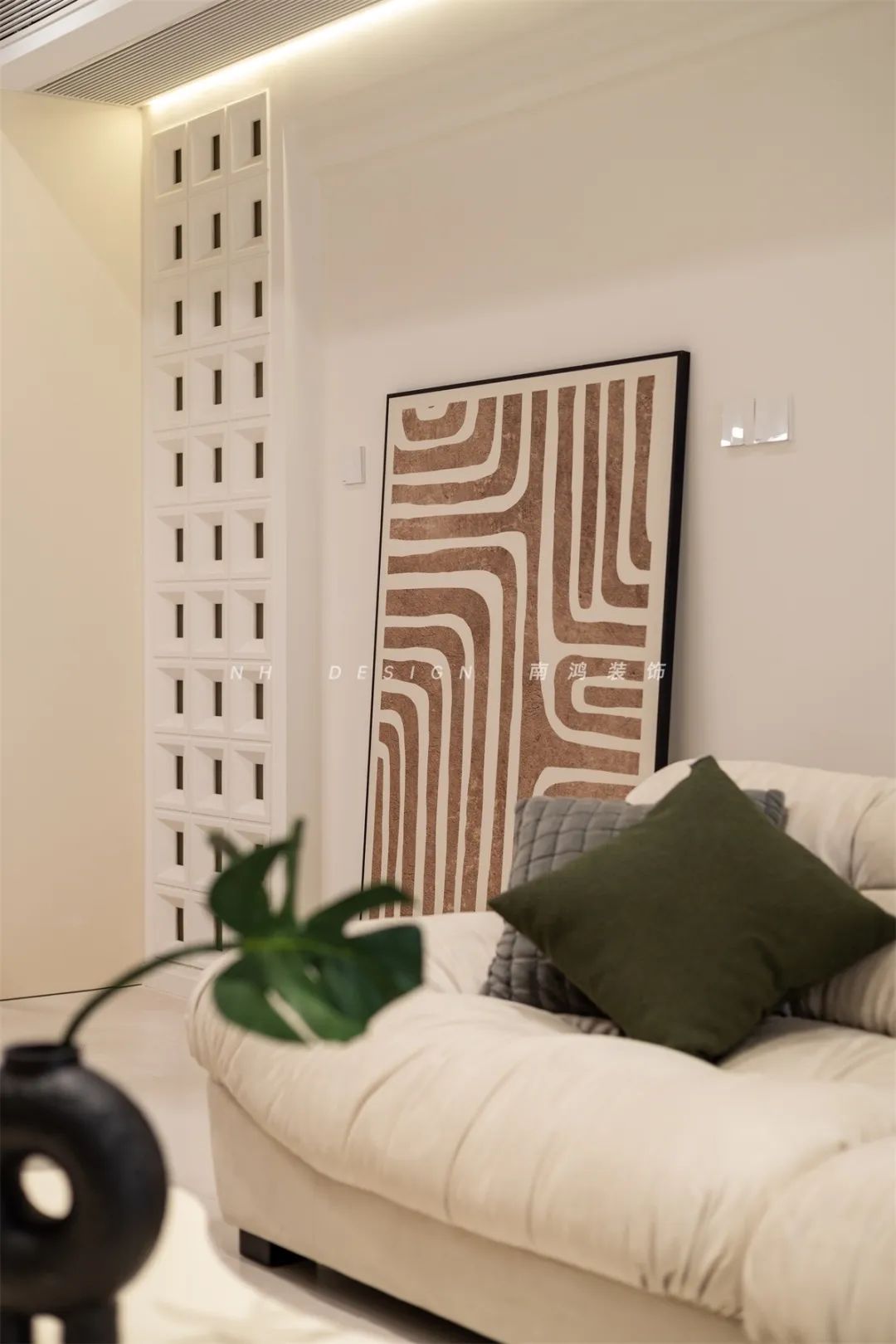 1753255099360089.jpg 微信圖片_20250723143523.jpg