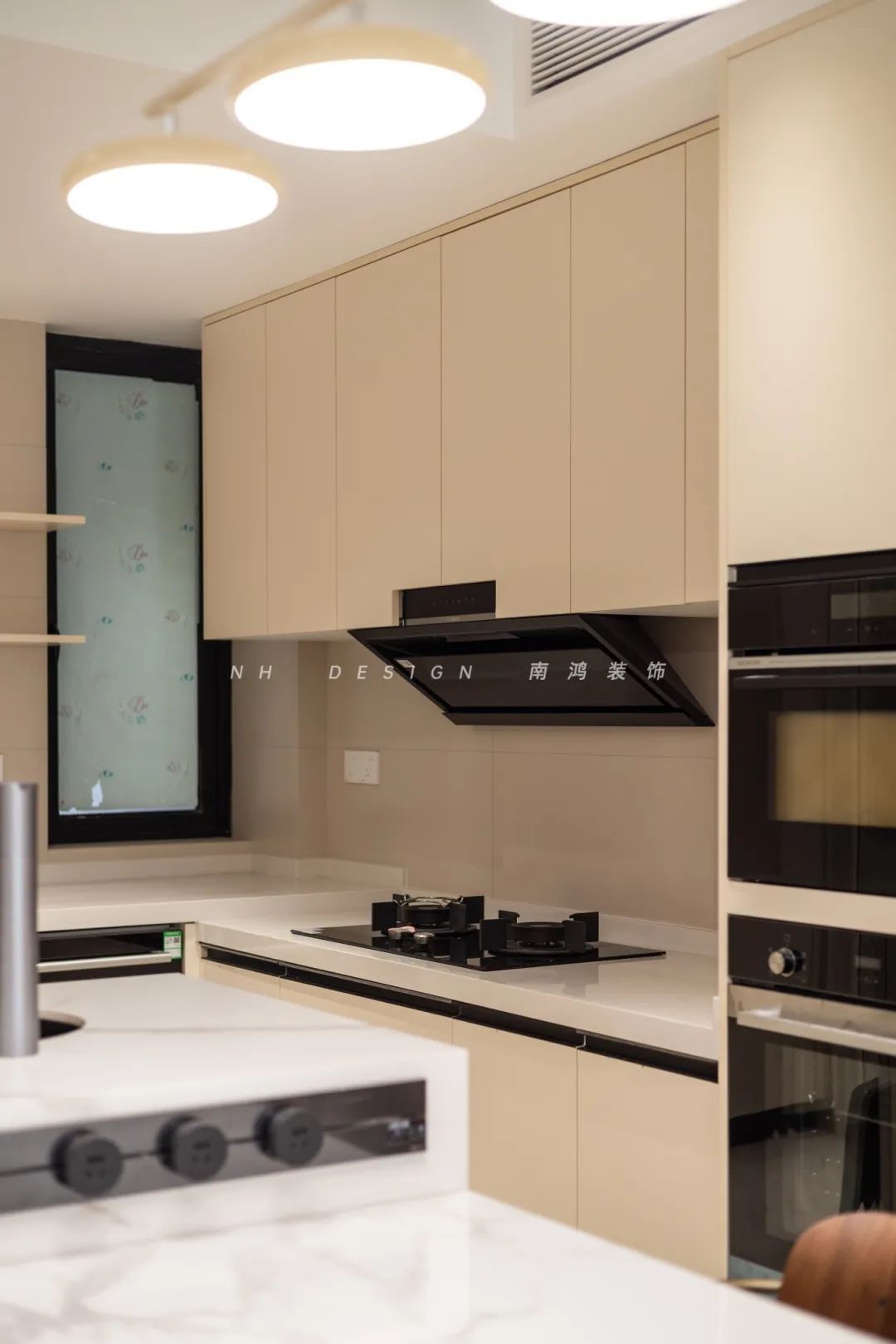 1753255106806845.jpg 微信圖片_20250723143529.jpg