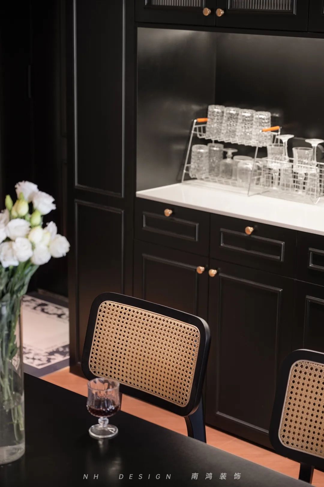 1753261450140184.jpg 微信圖片_20250723160045.jpg