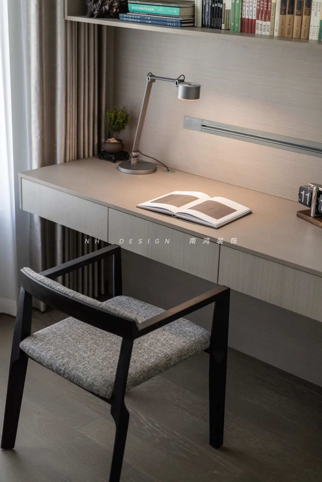 1753411705457470.jpg 微信圖片_20250725104526.jpg