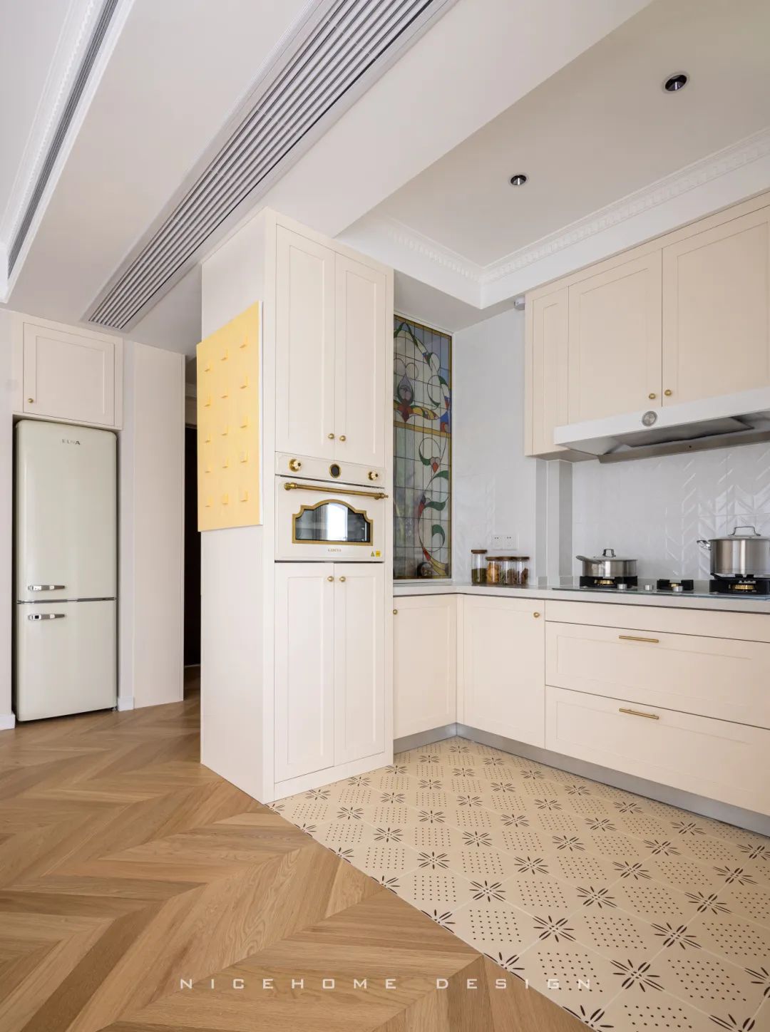 1754380268140929.jpg 微信圖片_20250805154620.jpg