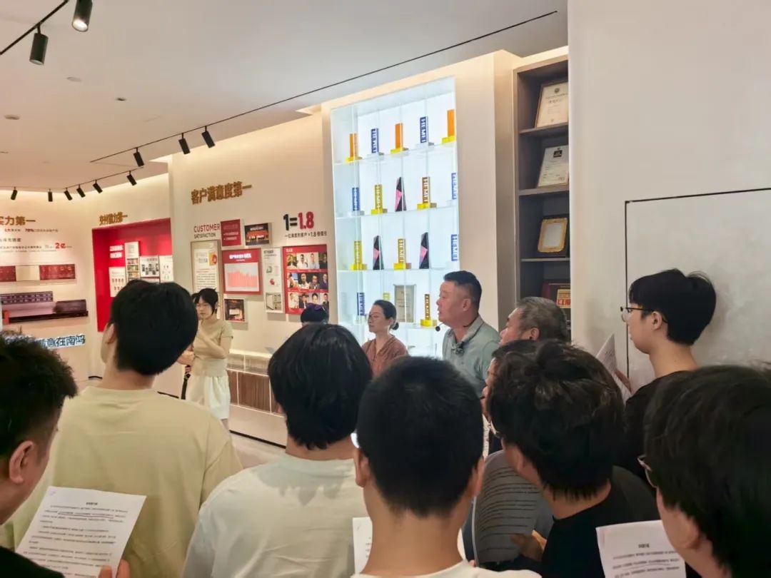 1754381517547966.jpg 微信圖片_20250805160950.jpg