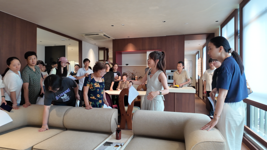 1754381552109864.png 微信圖片_20250805161000.png