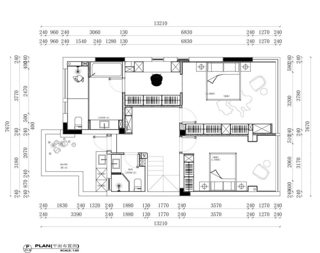 1754892928797809.jpg 微信圖片_20250811141407.jpg