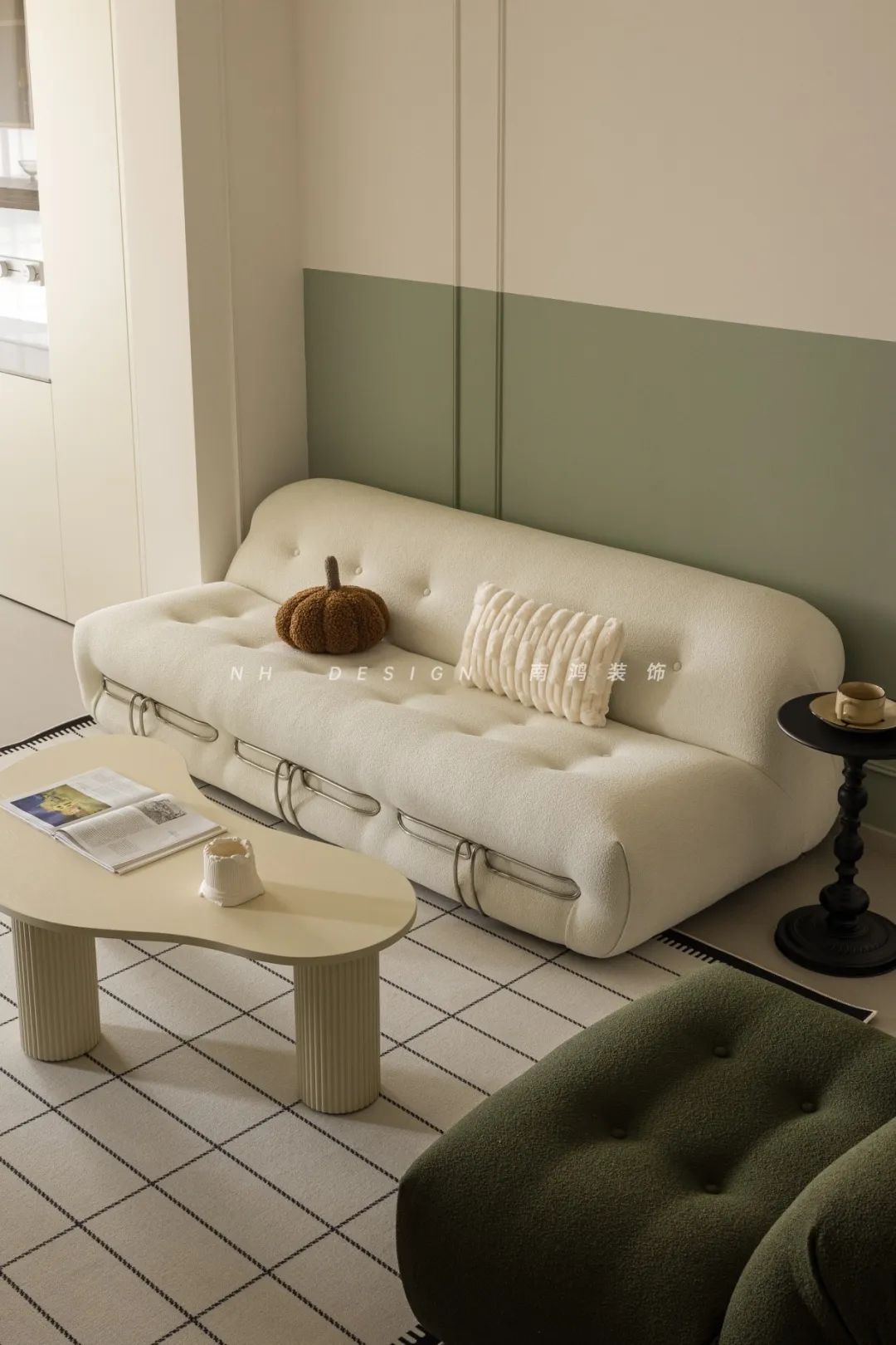 1755248384627833.jpg 微信圖片_20250815165615.jpg