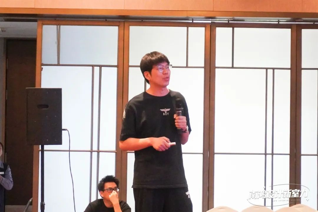 1755658600412201.jpg 微信圖片_20250820105306.jpg