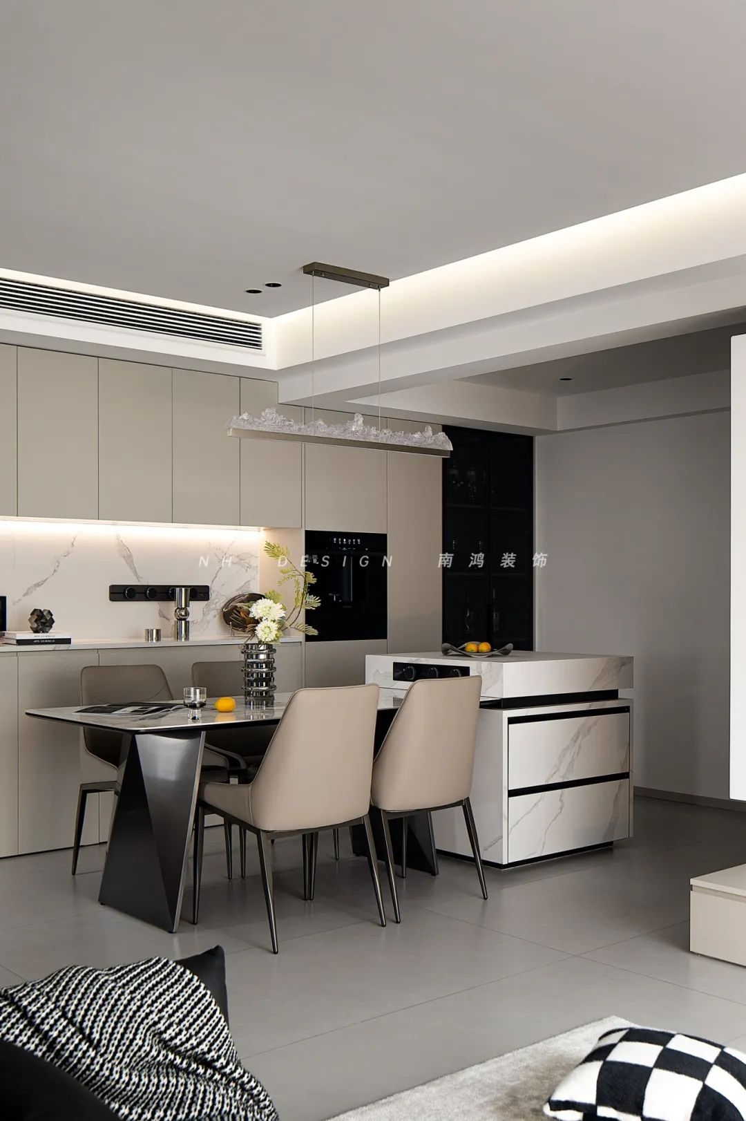 1755658628543534.jpg 微信圖片_20250820105326.jpg