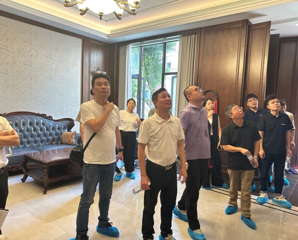 1757647651723407.jpg 微信圖片_20250912112557.jpg