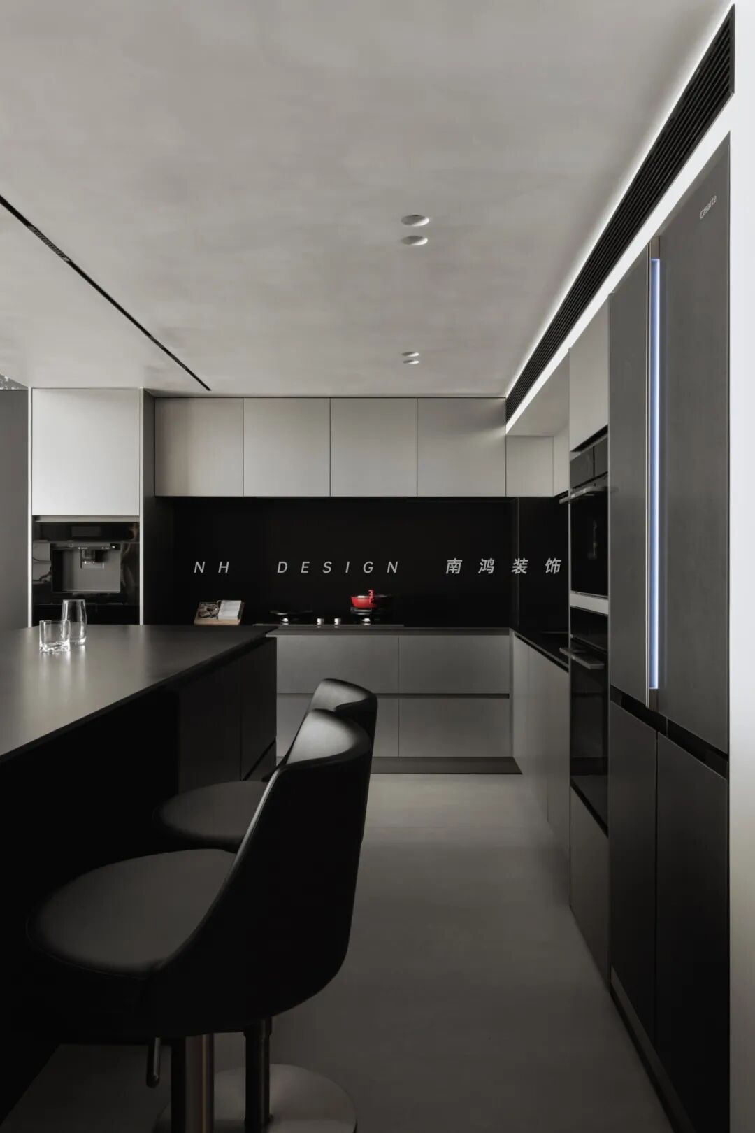 1758253565856504.jpg 微信圖片_20250919114339.jpg