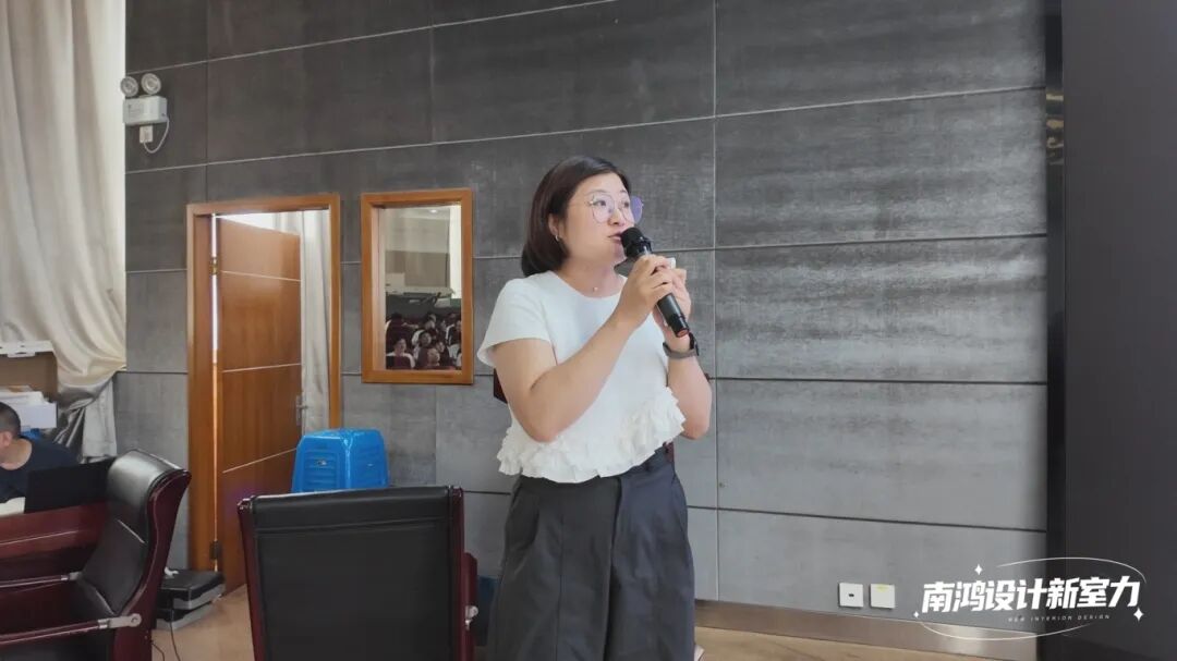 1758253633975874.jpg 微信圖片_20250919114354.jpg