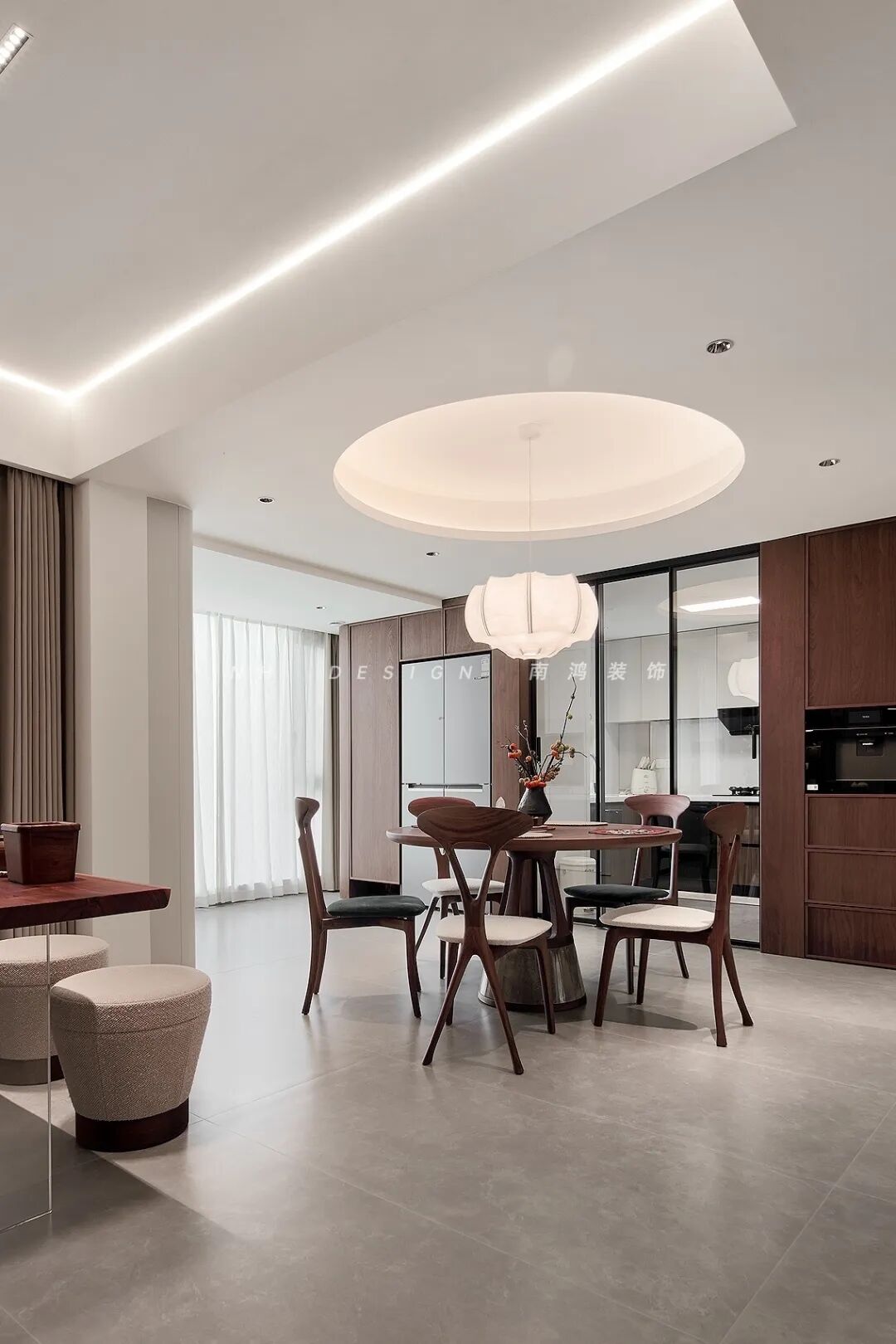 1758253666702967.jpg 微信圖片_20250919114400.jpg