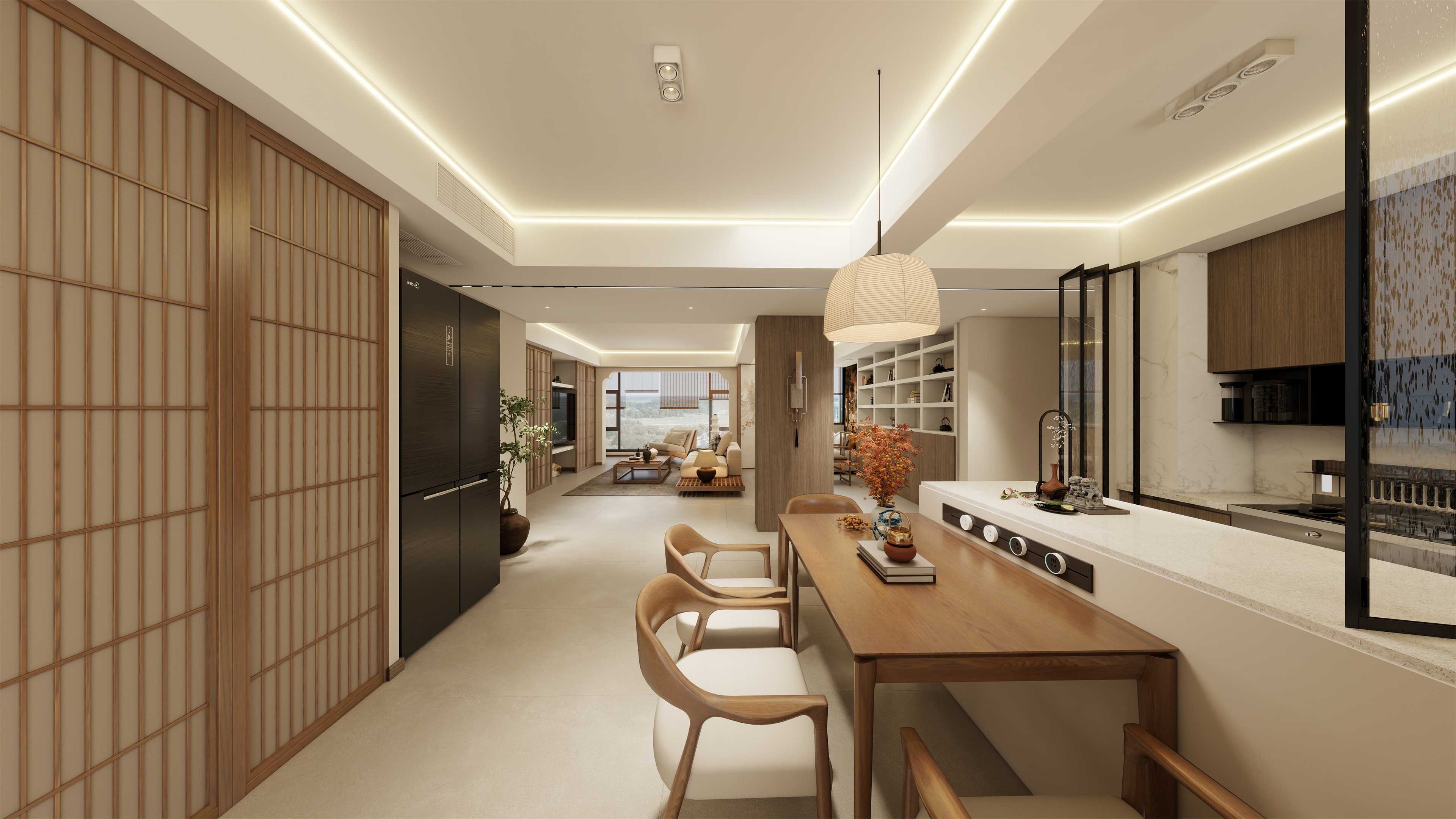 1758269116898976.jpg 2.jpg