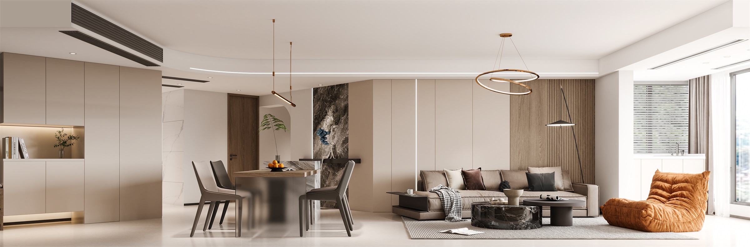 1758506107727925.jpg 8be162aa67e04301fad4c1ac269d37d.jpg