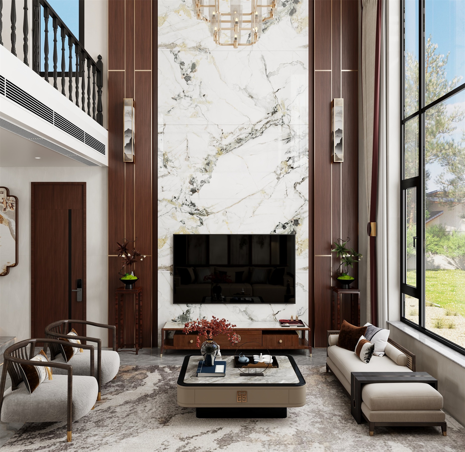 1758510201180561.jpg 徑山鎮(zhèn)麻車頭村周家頭7號(hào)4-17-客餐廳 0-20250724-185247.jpg