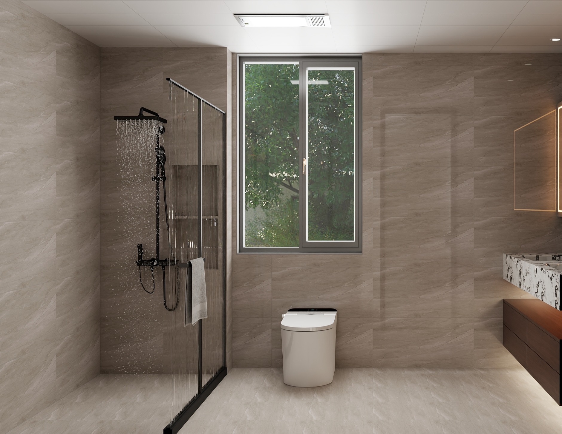 1758510217102871.jpg 徑山鎮(zhèn)麻車頭村周家頭7號(hào)4-17-衛(wèi)生間 6-20250724-185247.jpg