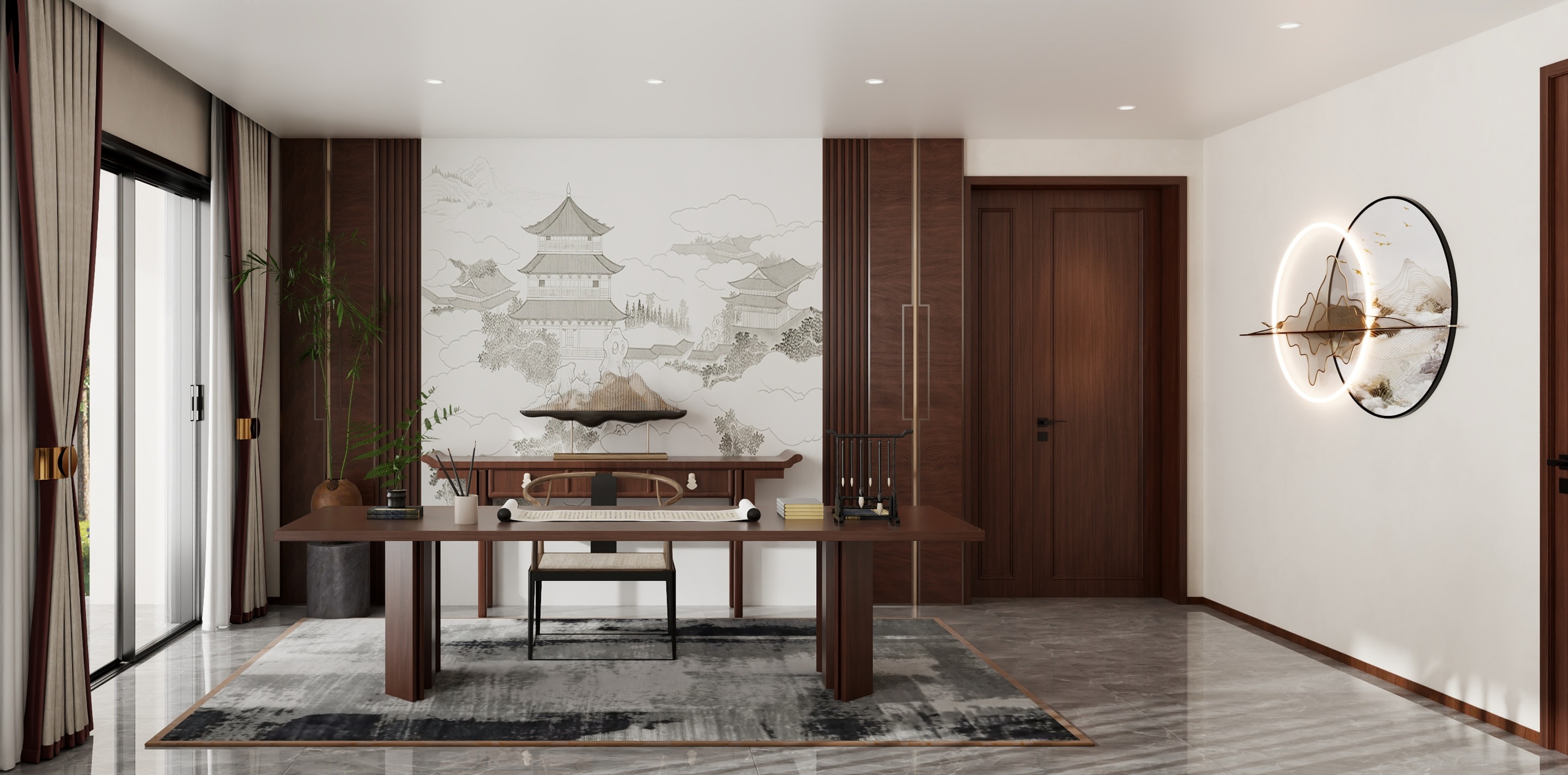 1758510218107717.jpg 徑山鎮(zhèn)麻車頭村周家頭7號(hào)4-17-客餐廳 4-20250724-185247.jpg