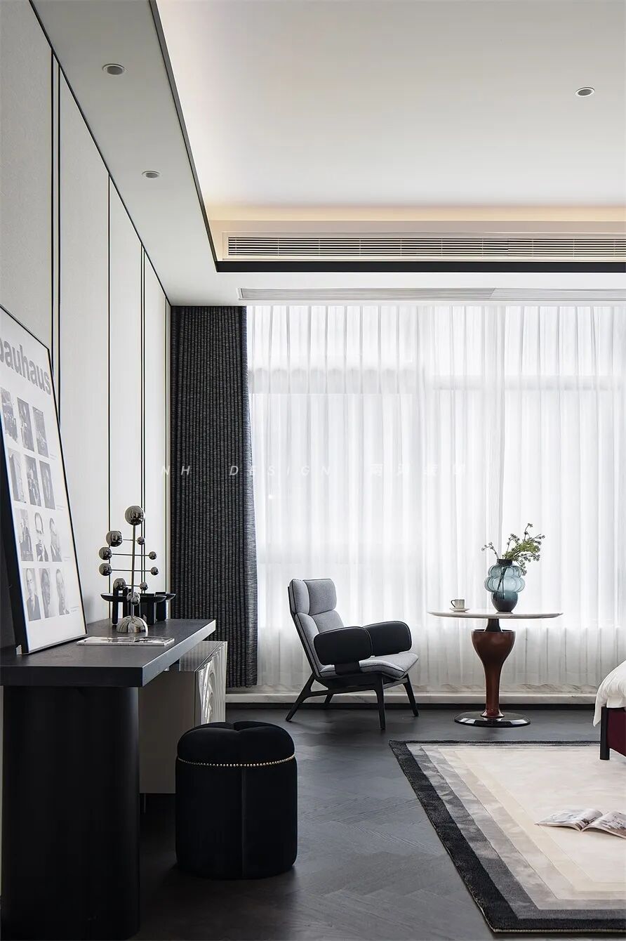 1760602720121909.jpg 微信圖片_2025-10-16_160712_057.jpg