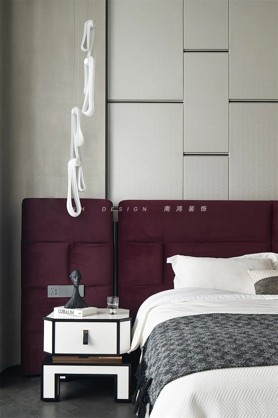 1760602794132408.jpg 微信圖片_2025-10-16_160750_575.jpg