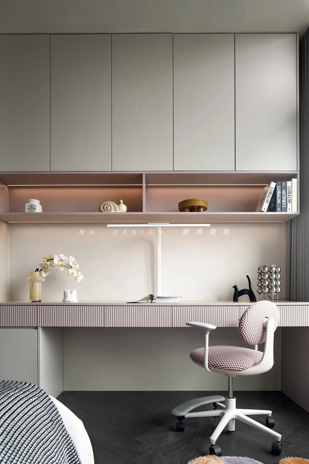 1760602834121211.jpg 微信圖片_2025-10-16_160809_928.jpg