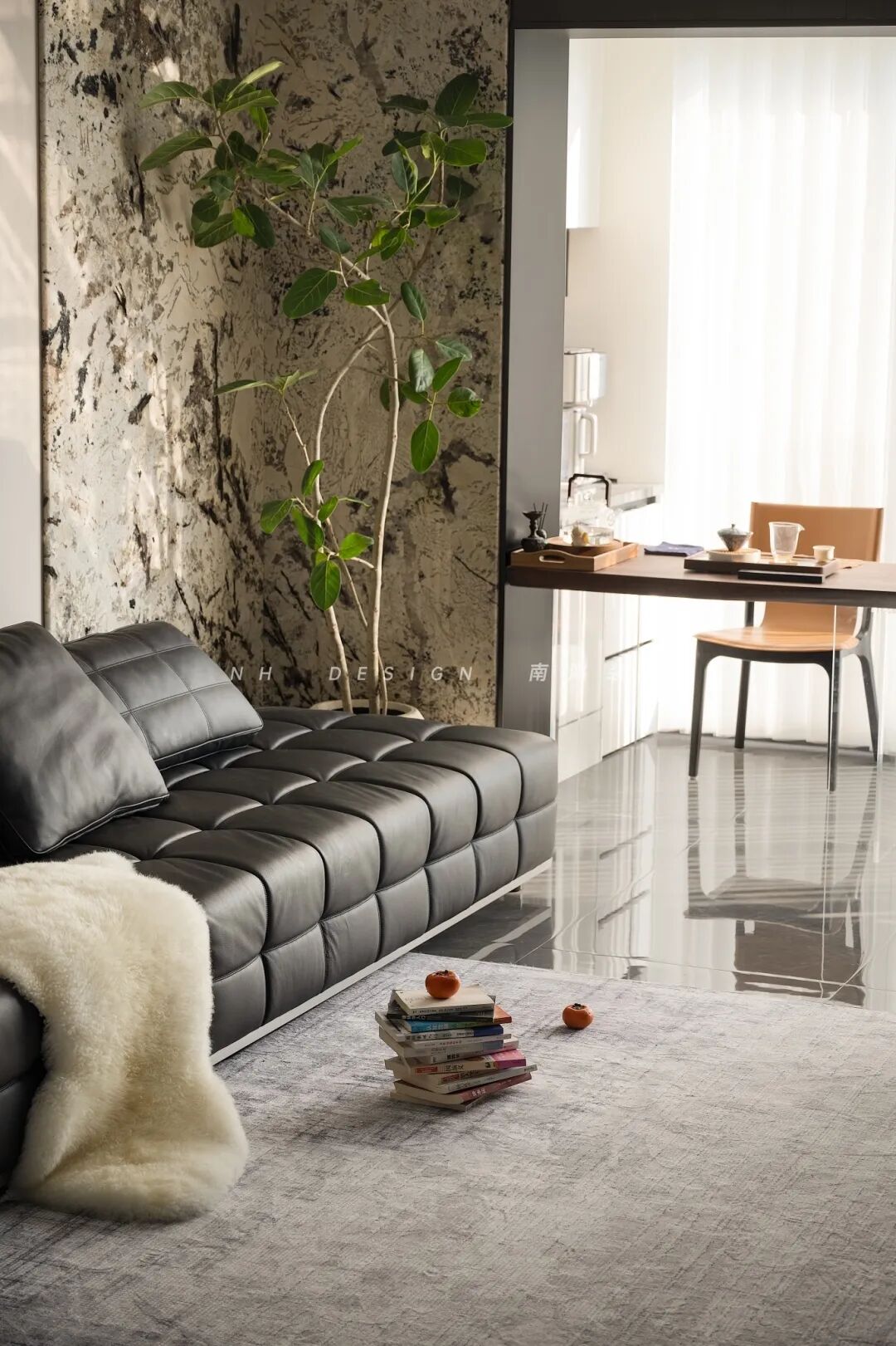 1762157368102802.jpg 微信圖片_2025-11-03_160627_452.jpg