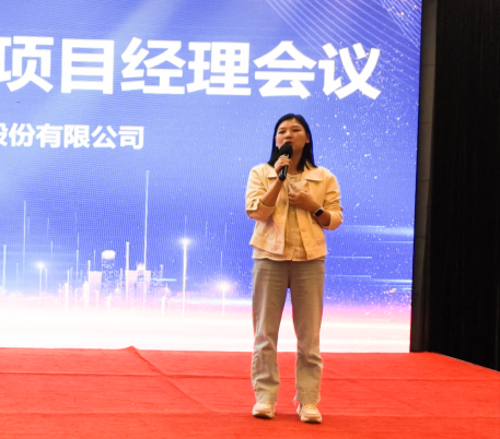 1762157404631233.png 微信圖片_2025-11-03_160646_976.png