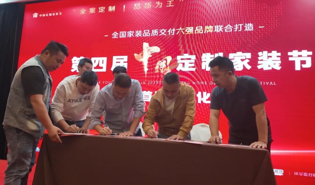 1762225212139237.jpg 微信圖片_2025-11-04_105824_237.jpg