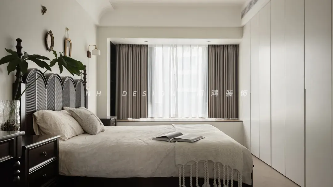 1762225741563716.png 微信圖片_2025-11-04_110648_062.png