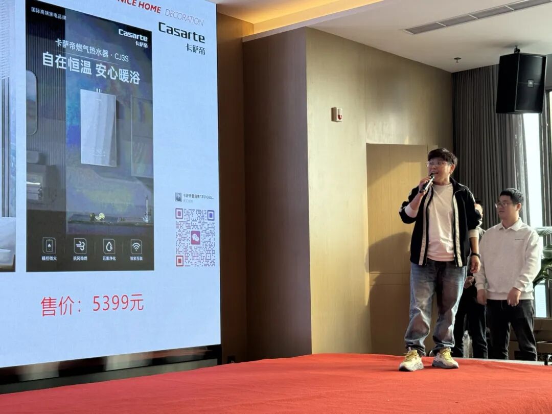 1762832472881721.jpg 微信圖片_2025-11-11_113751_141.jpg