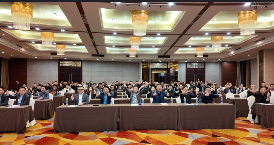 1763365776291626.png 微信圖片_2025-11-17_154818_979.png