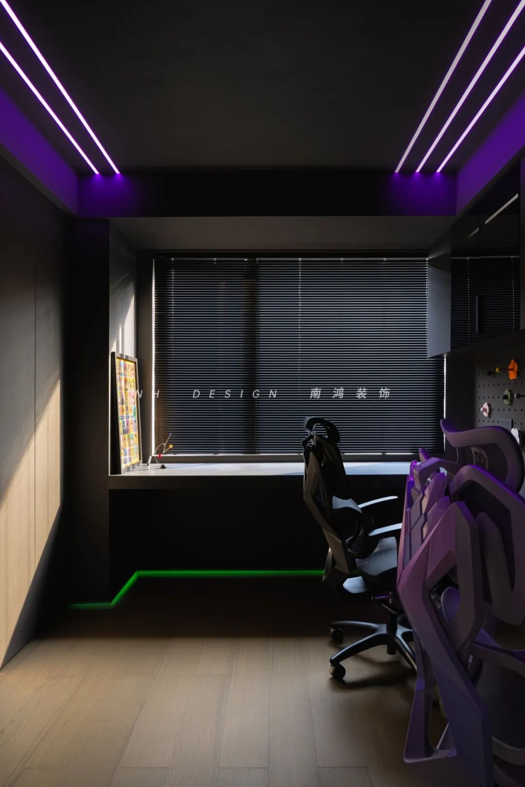 1764127526129233.jpg 微信圖片_2025-11-26_112044_113.jpg