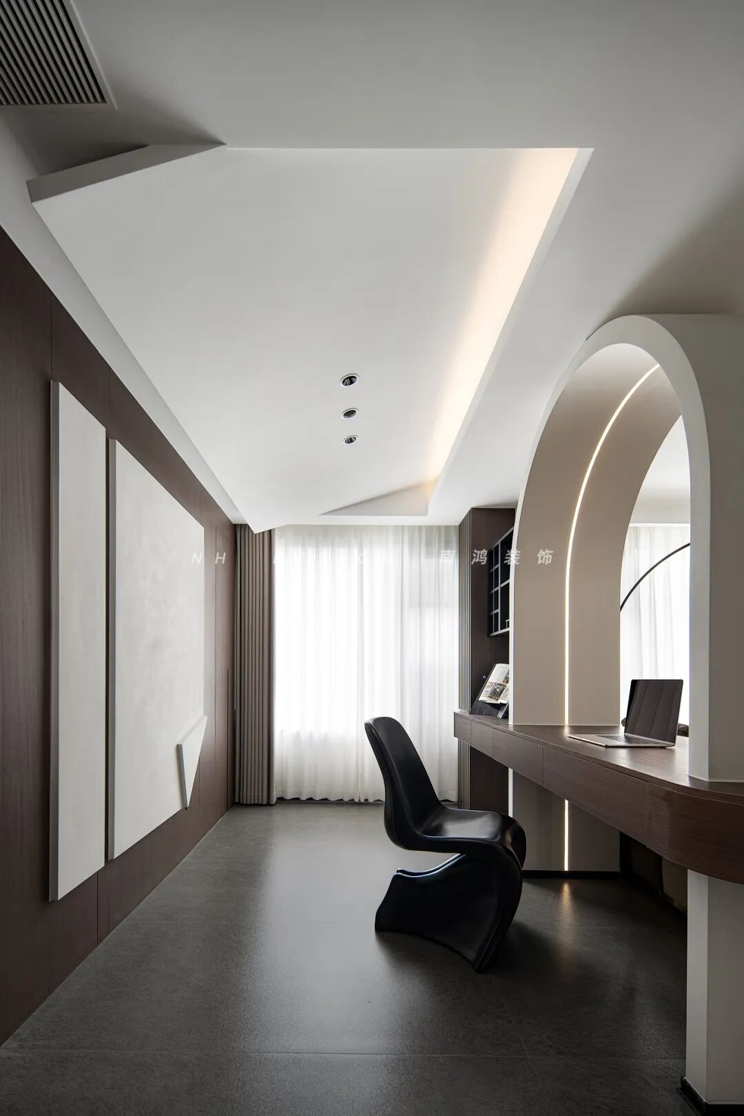 1764137449914425.jpg 微信圖片_2025-11-26_140631_876.jpg