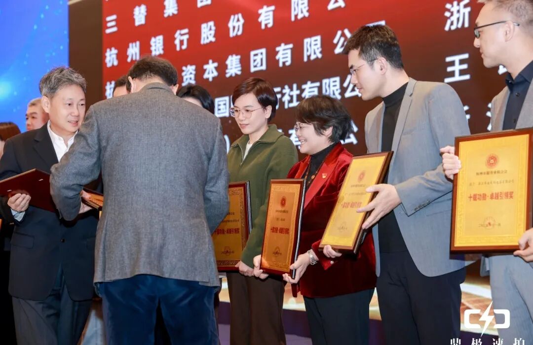 1764137682140219.jpg 微信圖片_2025-11-26_141304_509.jpg