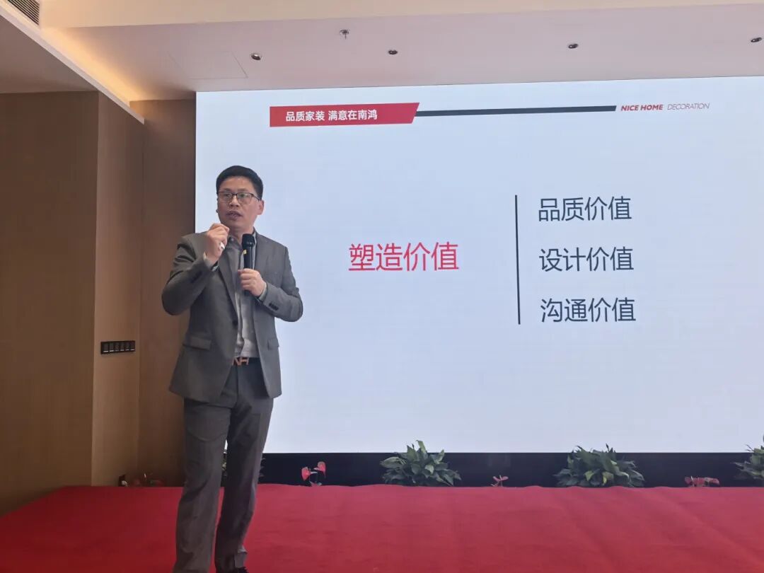 1765165662436772.jpg 微信圖片_2025-12-08_114421_366.jpg