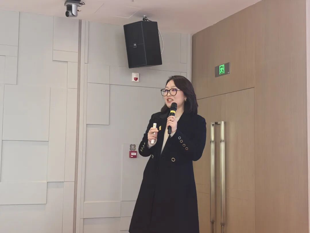 1765165690123978.jpg 微信圖片_2025-12-08_114504_399.jpg