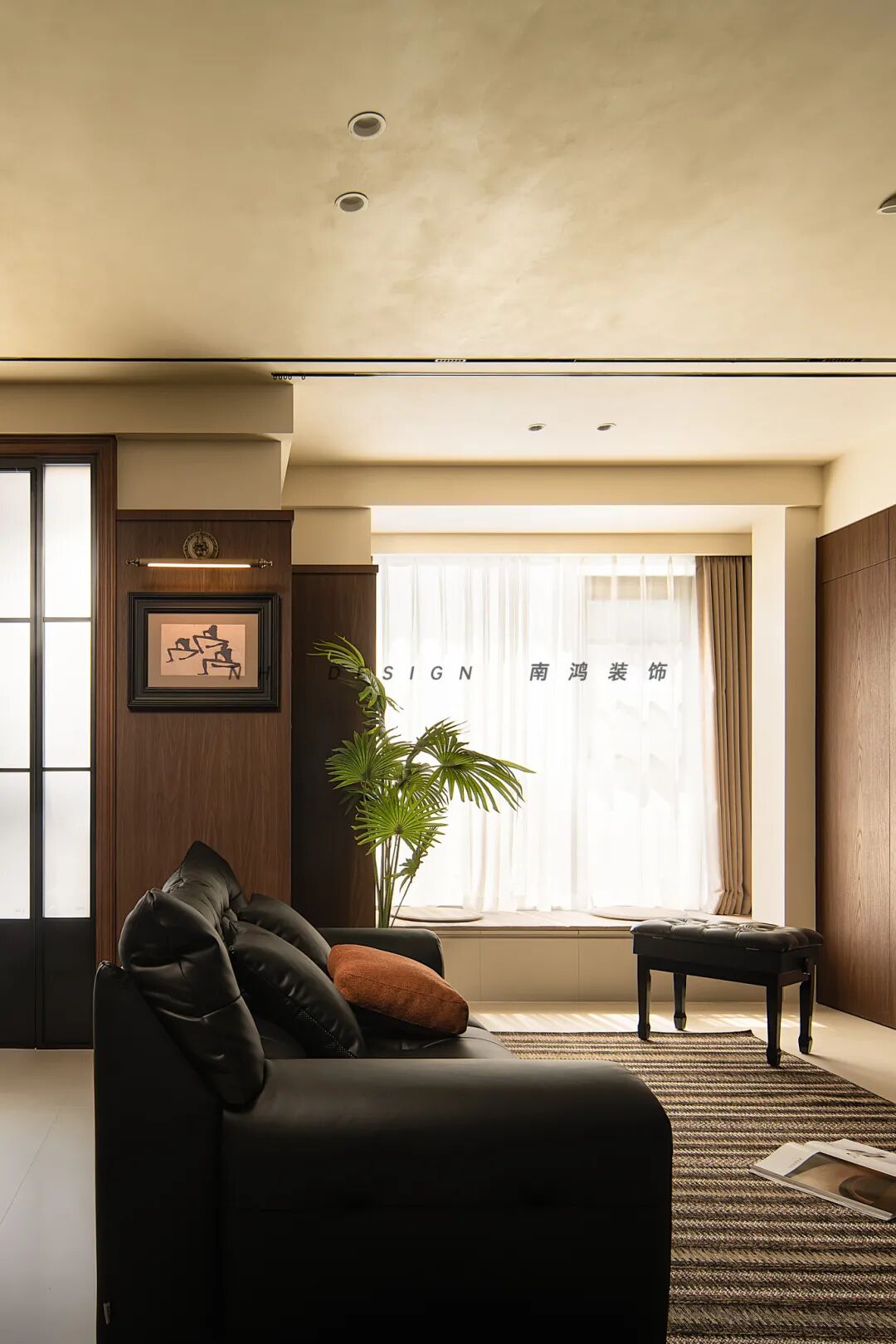 1765173744133665.jpg 微信圖片_2025-12-08_140019_319.jpg