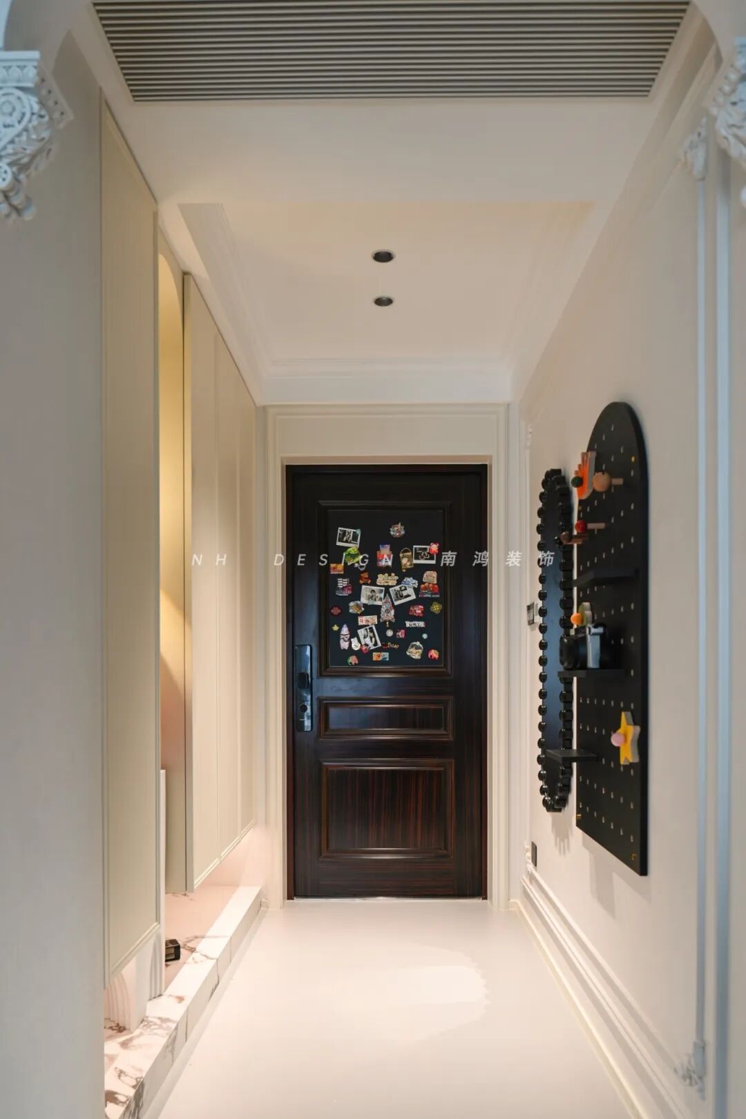 1766731293131436.jpg 微信圖片_2025-12-26_143555_573.jpg